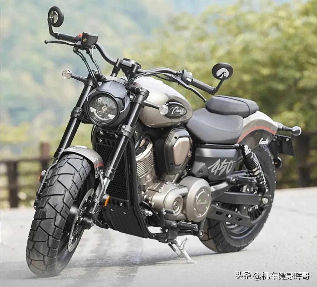 奔达金吉拉450品质,奔达金吉拉450第几批品控好一些