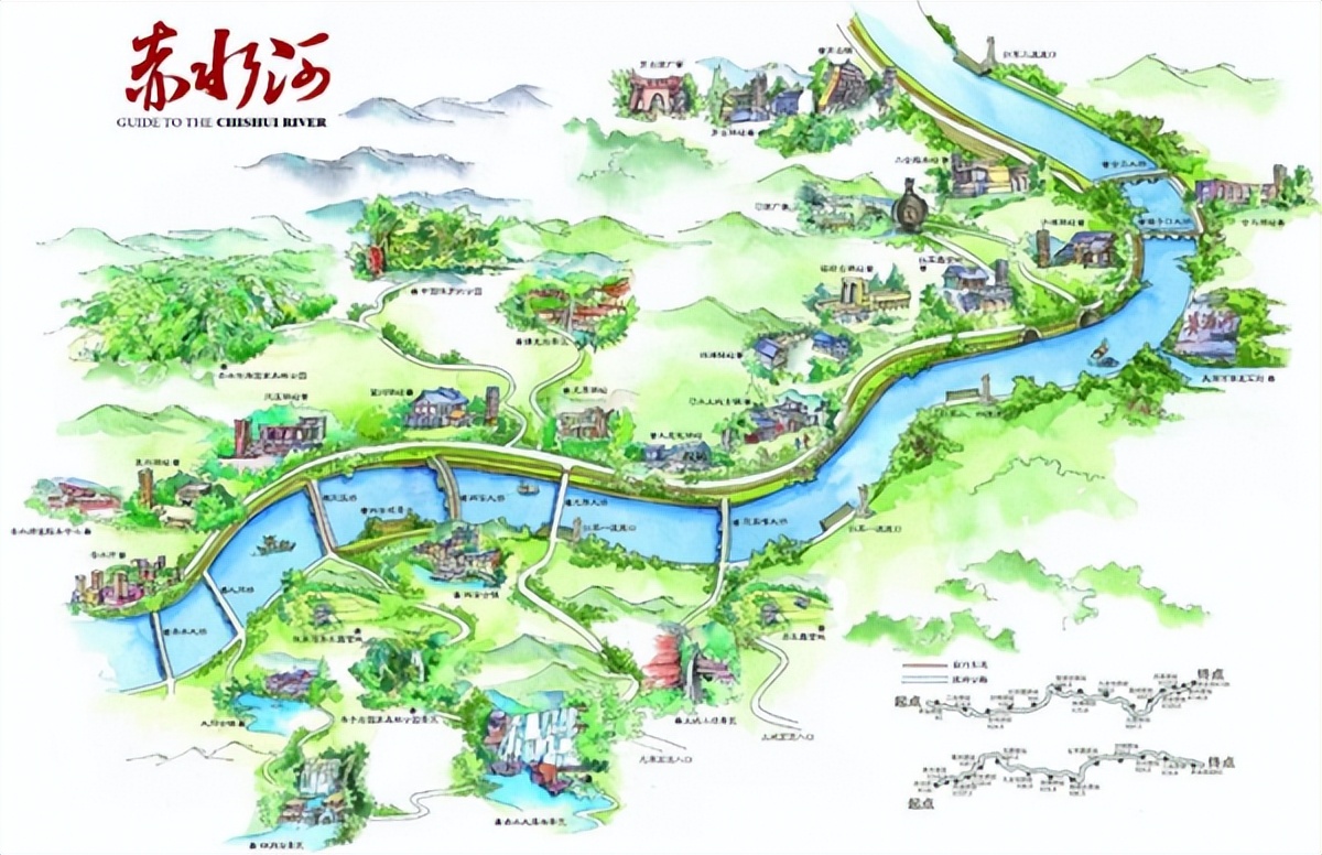 国家级旅游度假区全解析,中国旅游度假区排行榜最新