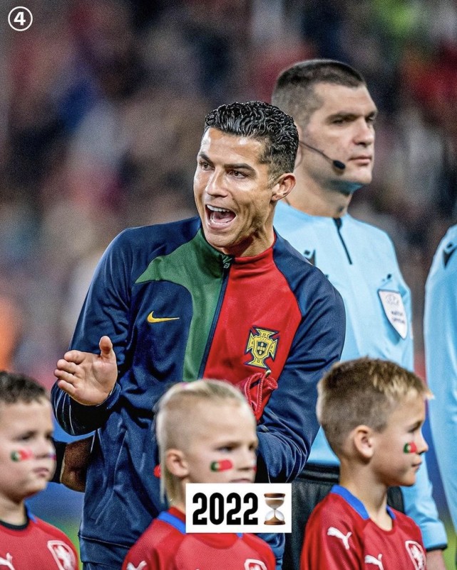 2018世界杯葡萄牙对西班牙c罗冲刺,葡萄牙vs西班牙18年世界杯c罗封神