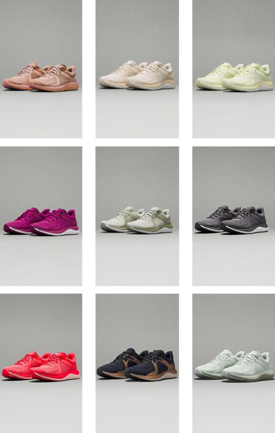 凯特王妃费德勒,凯特王妃和费德勒