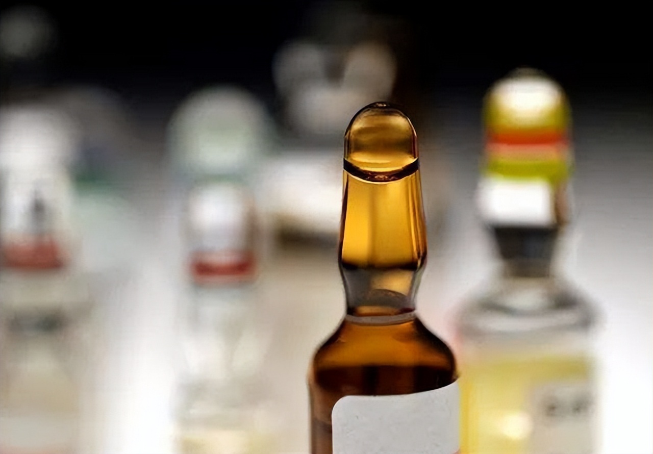 中国首位安乐死典型案例,中国首例安乐死案例