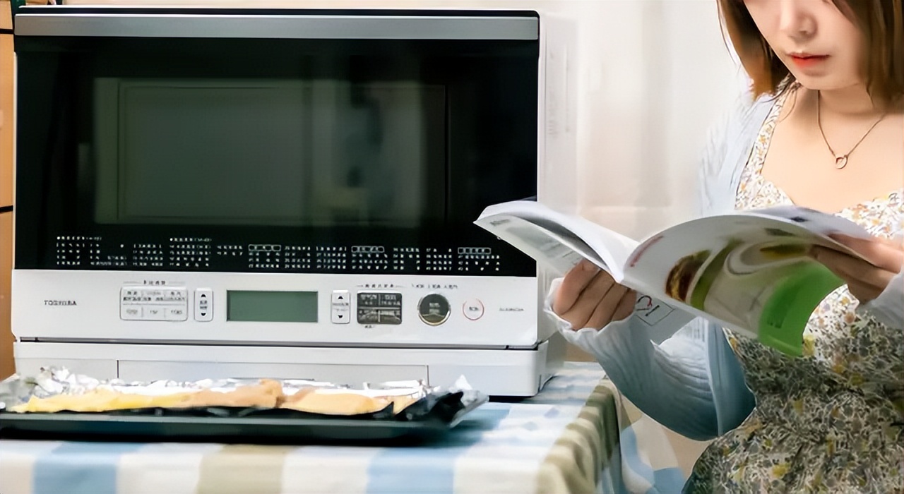 强烈推荐20款国内家电好看又省钱,这一年值得买的家电清单