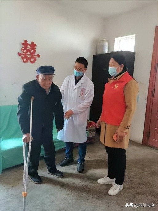 鎶撳ソ鏄撳湴鎵惰传鎼縼鍚庣画鎵舵寔宸ヤ綔,璋冪爺鏄撳湴鎵惰传鎼縼鍚庣画鎵舵寔宸ヤ綔