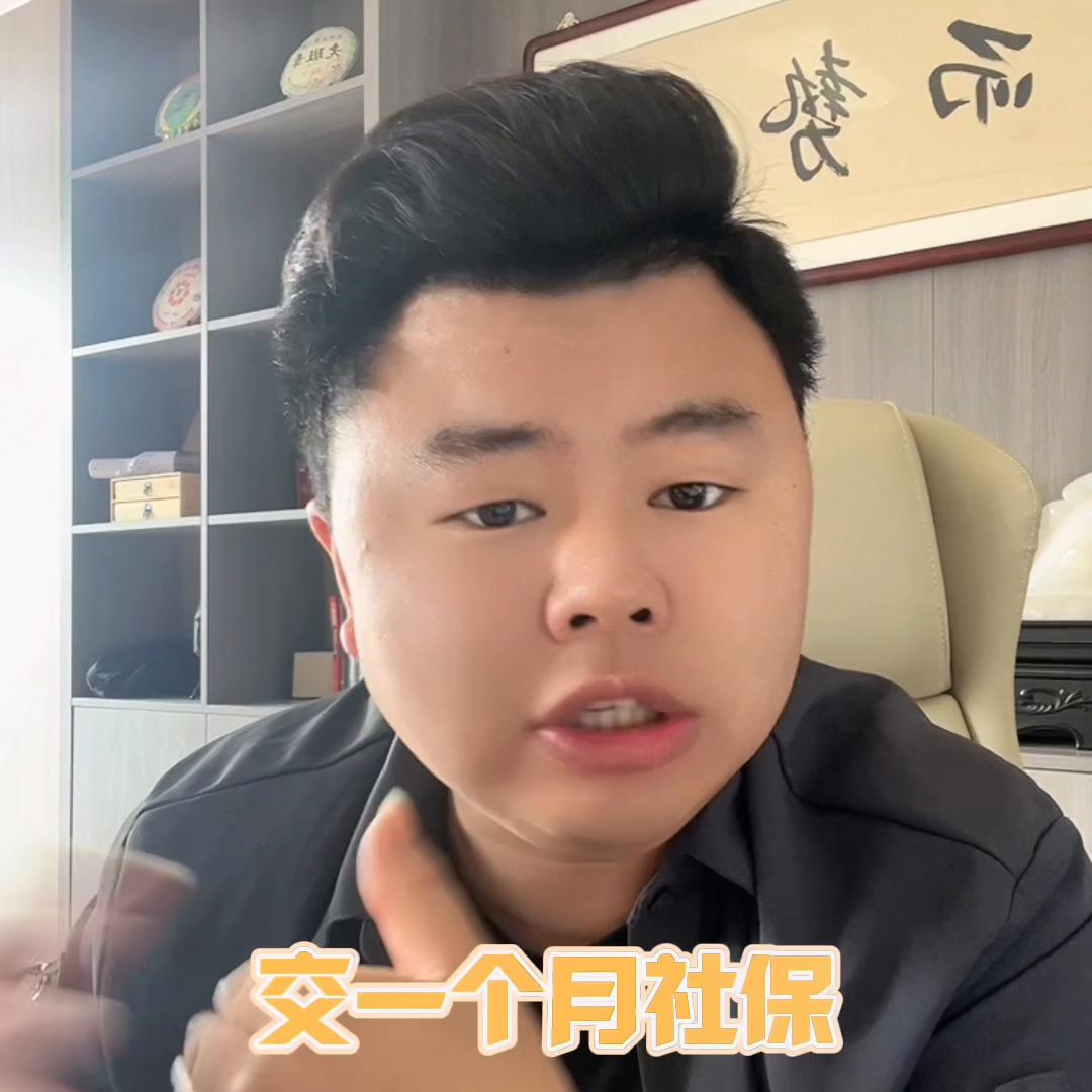 杭州的公寓能买吗,杭州江河鸣翠商住公寓值得买吗