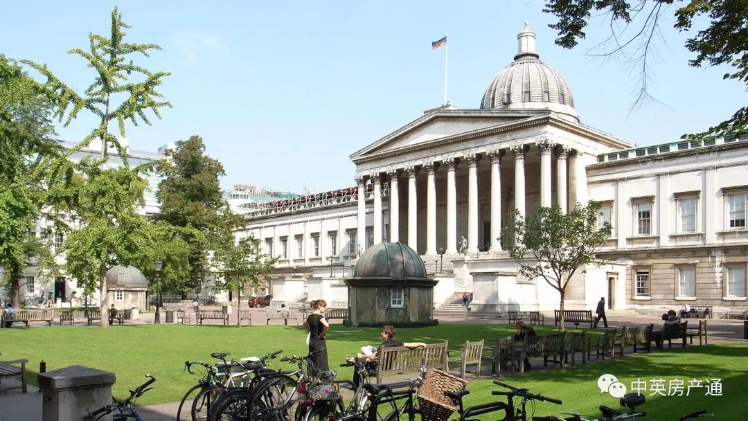 英国大学体验度最差的特点是什么？