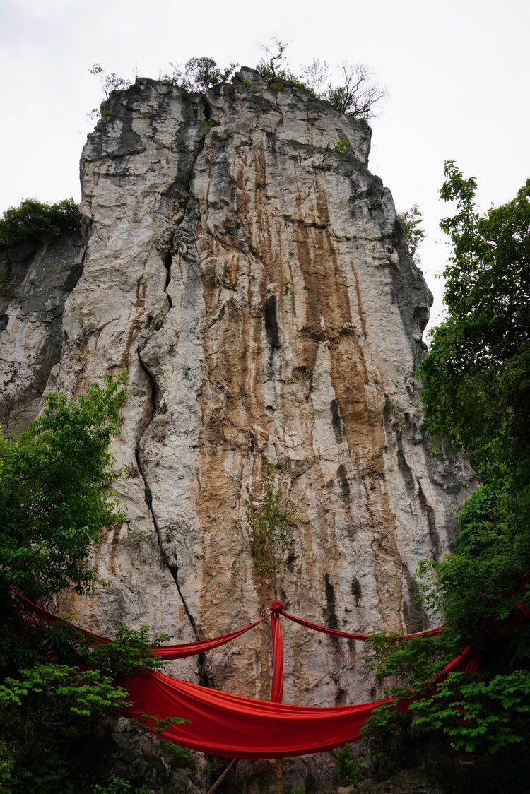 三峡人家原创诗词,三峡人家源头