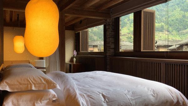 鐭湡鏃呮父鏀荤暐閰掑簵鎺ㄨ崘,涔愬北灏忎紬韪忔槬鎵撳崱鍦扮偣鎺ㄨ崘