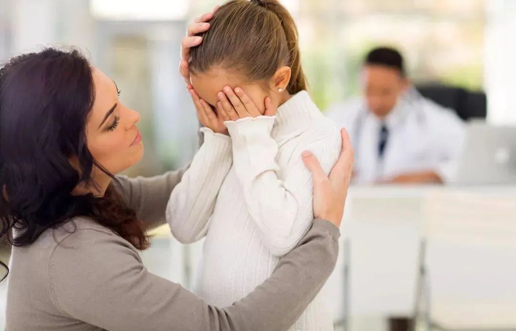 面对逆境怎么办,培养孩子逆境的绘本