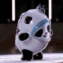 盐城警方破获诈骗案,盐城破获冰墩墩电诈案