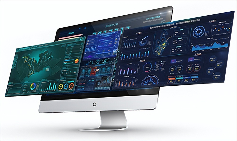 探测地下坍塌用什么传感器,倾角传感器测房屋倾斜