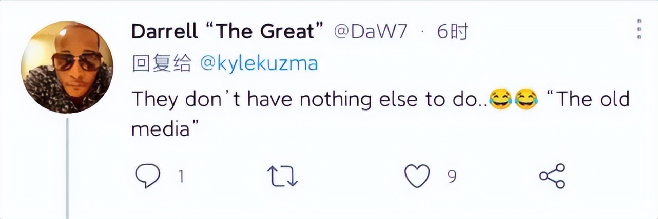 库兹马打半职业联赛,库兹马nba总结