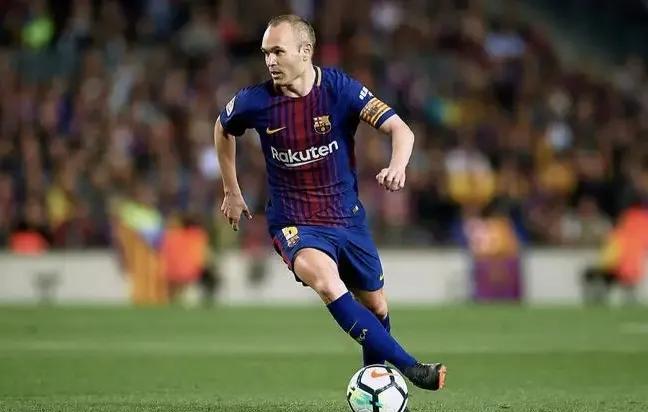 世界杯半决赛比分预测,1986世界杯半决赛比分