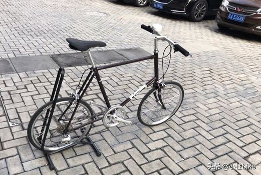 十款最佳通勤自行车旅行车,最适合家用旅行的好自行车