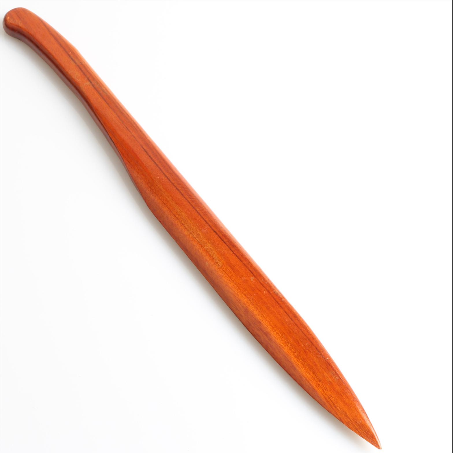 书房雅器真实案例,45种文房雅器