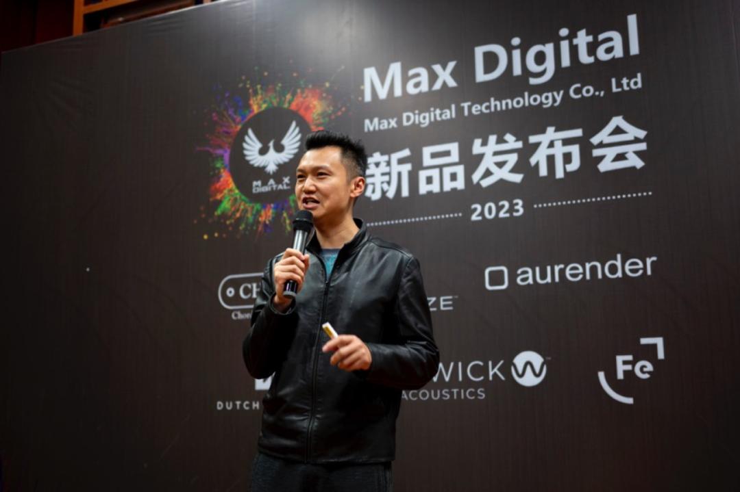 2024广州国际耳机展,2020第七届国际耳机展