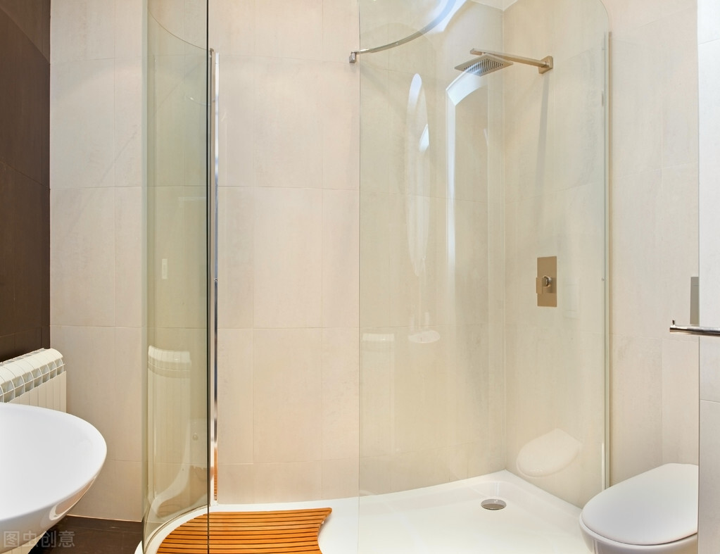 临街房窗户隔音的补救方法,塑钢窗户不隔音的补救方法