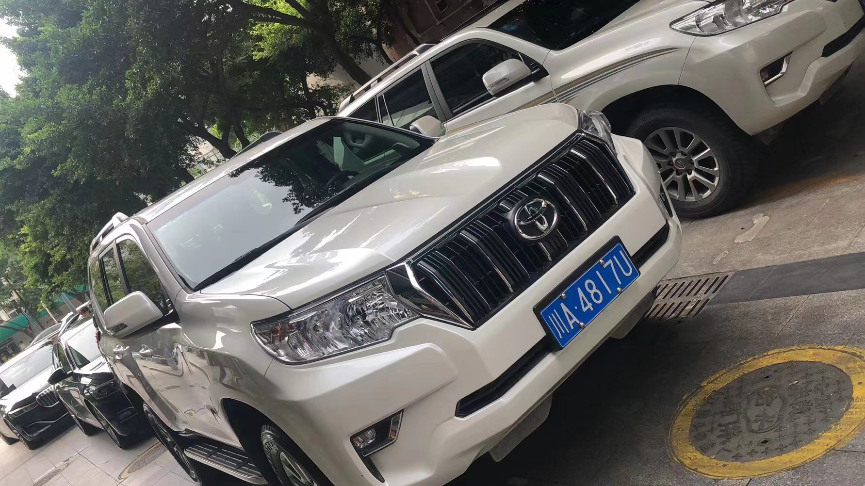 川藏线租车进藏价格,川藏线租车带司机哪个平台好