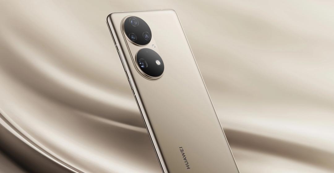 oppor17手机电池不耐用了怎么办,vivo手机电池不耐用一招恢复如新