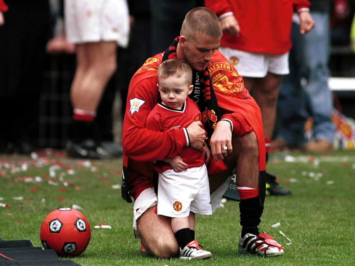 brooklynbeckham,brooklynbeckham鍋氶キ