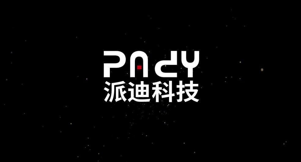 杭州建站公司,杭州定制建站网站建设公司