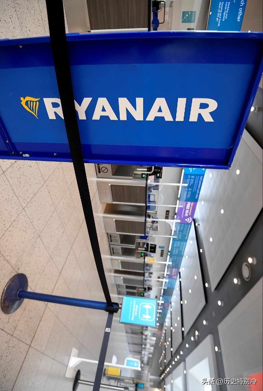 波音获得100亿订单,波音获得军事大单