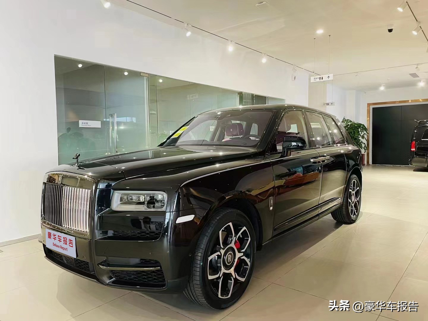 迈巴赫s级双调典藏版,迈巴赫s级哪款性价比最高