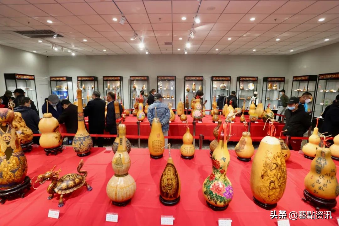 天津大荣花卉葫芦节,2022天津荣大花卉葫芦节