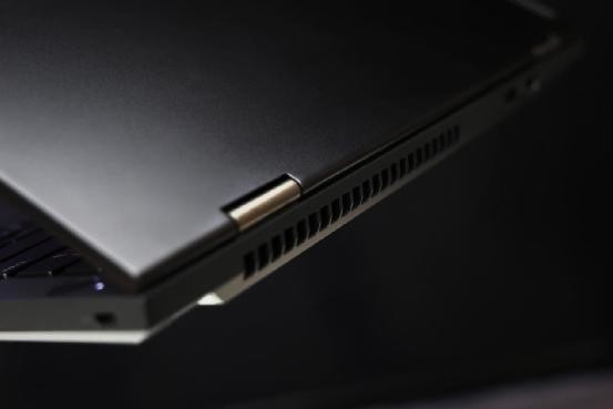 thinkpadneo14性能测试,thinkpadneo14品质