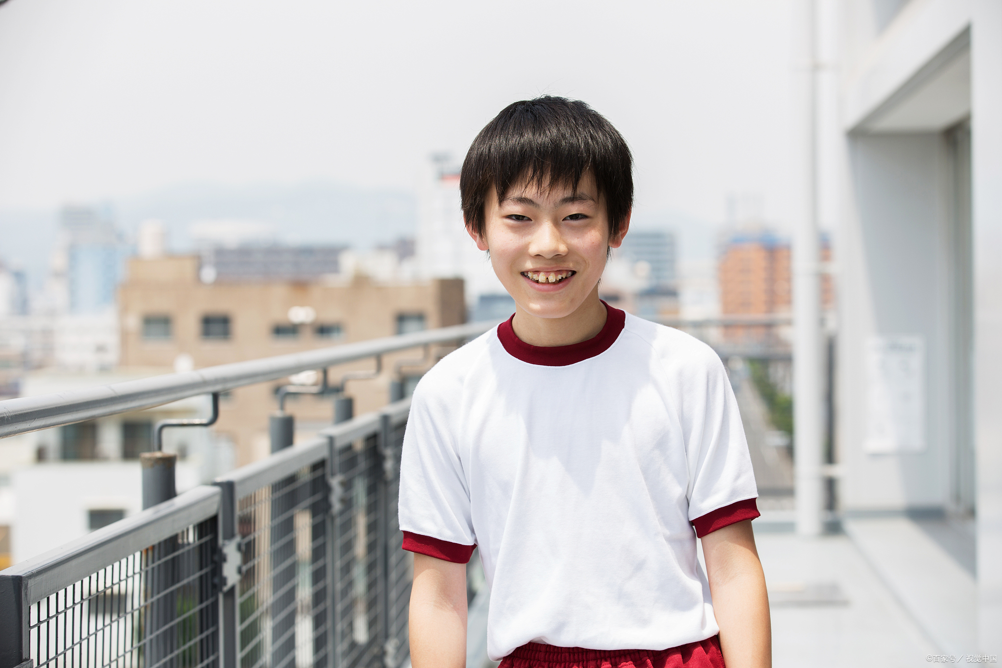 16岁男生标准身高还可以长高吗,16岁男孩如何增高自己的身高