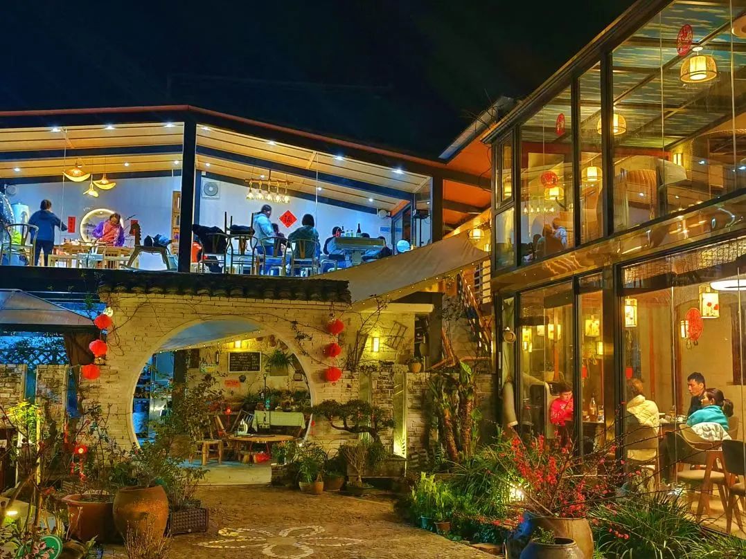 閲戠涔嬬害,閲戠鍗佹湀鍥藉簡涓鍋囨湡浣忓鏀荤暐