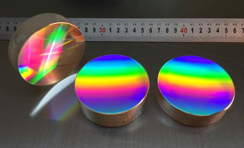 全息投影科学实验材料制作方法,全息影像实验制作新方法