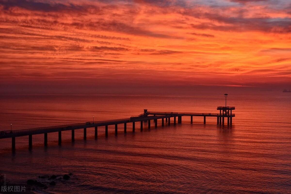 无边丝雨细如愁——40句经典诗词带您品味极致忧愁