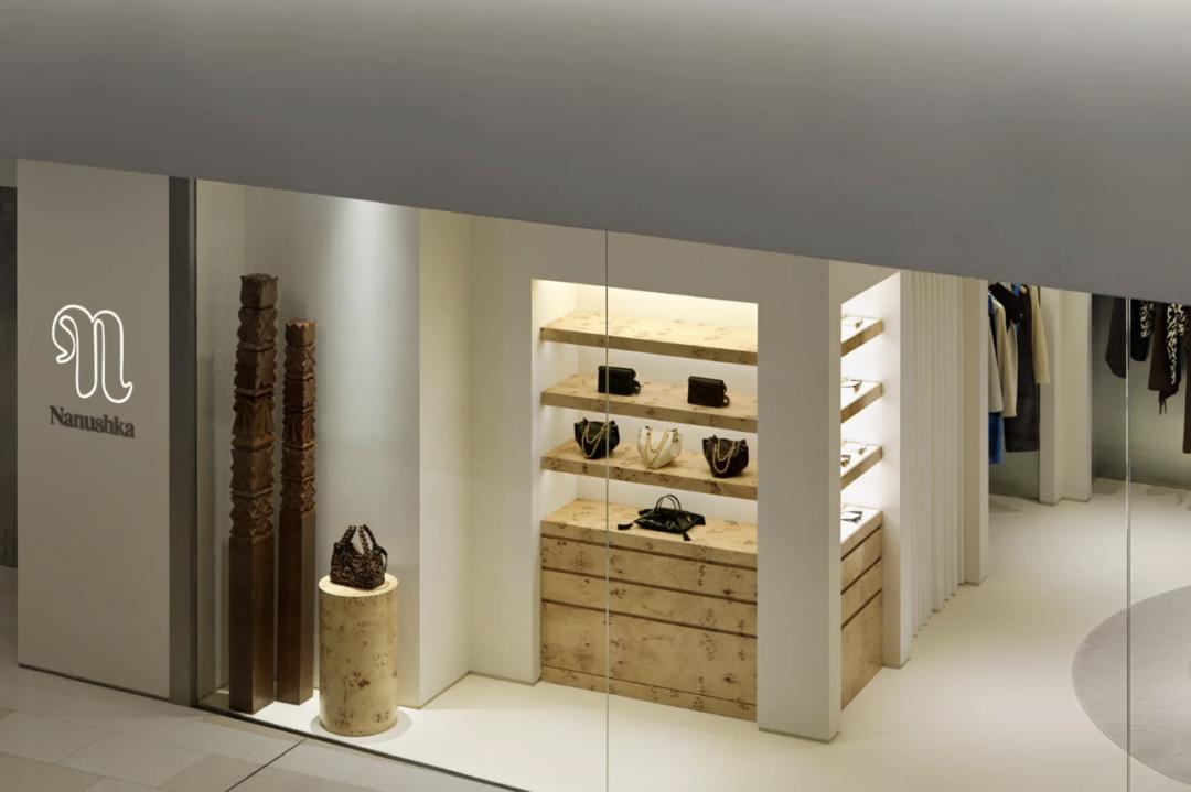 2020最受欢迎品牌排行榜,盘点2018最受欢迎品牌