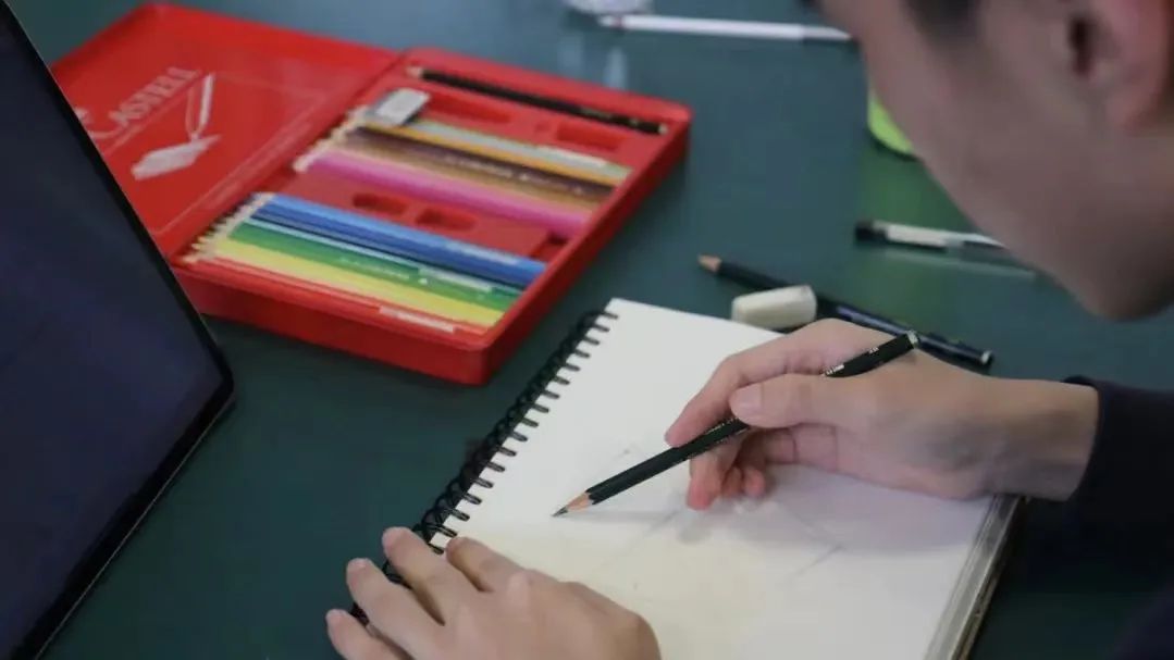 广州耀华国际学校到底好不好,广州耀华国际学校地址