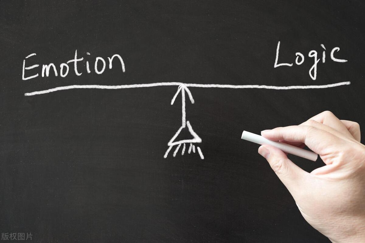 农业众筹商业计划书,想做互联网怎么赚钱