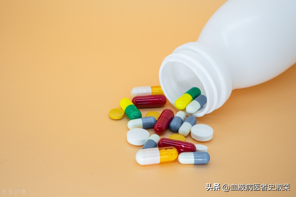 吃艾曲波帕多久血小板可以升起来,艾曲波帕能彻底治愈血小板吗