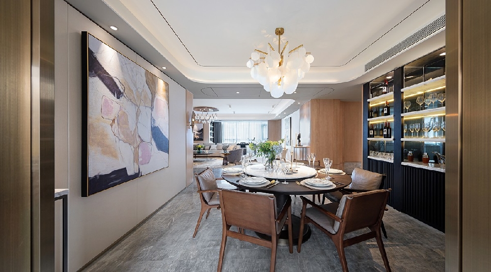 家装新营销策略,家装营销技巧视频