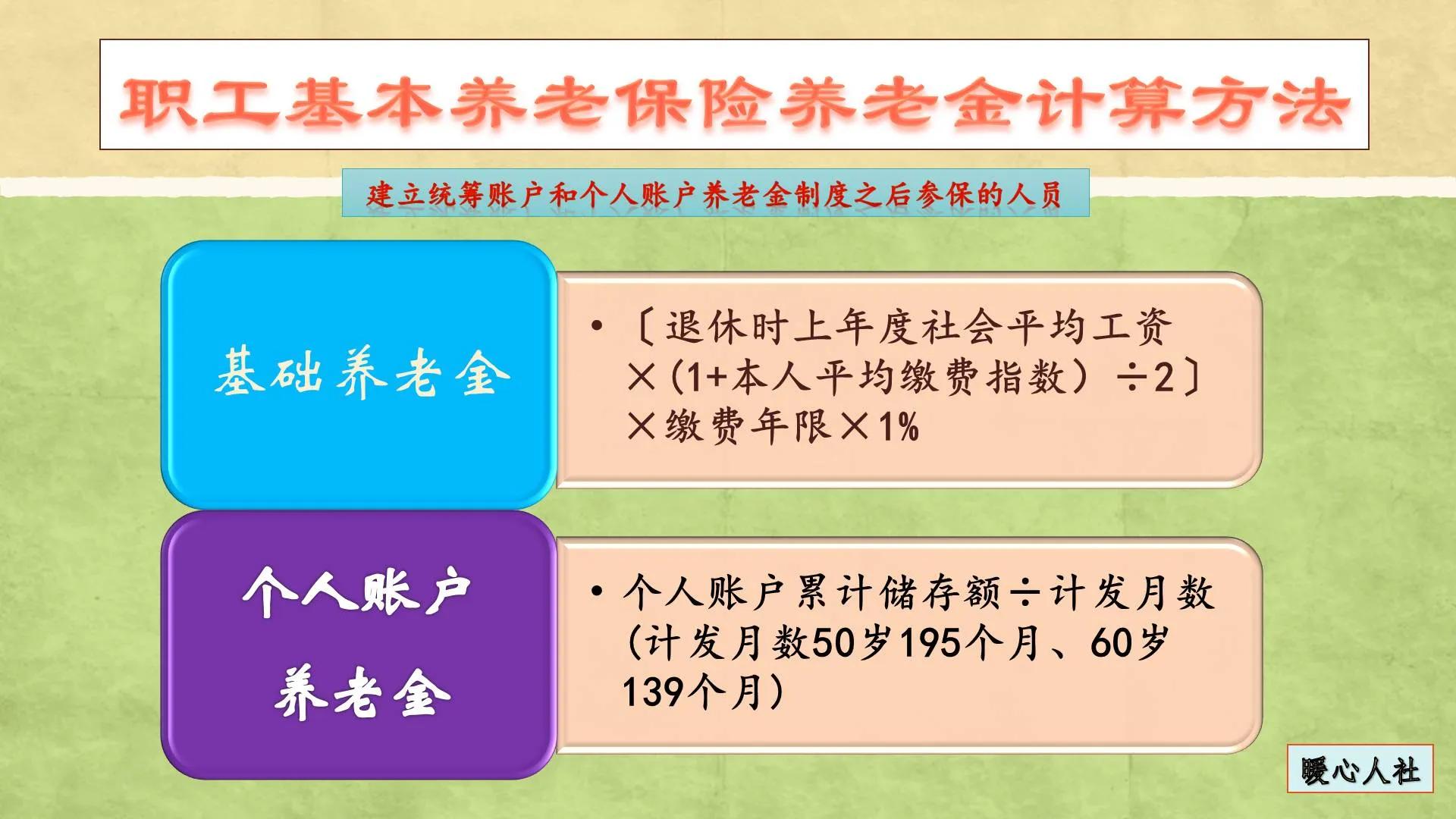 有什么办法可以提高社保缴费,社保的缴费基数高低有什么用处