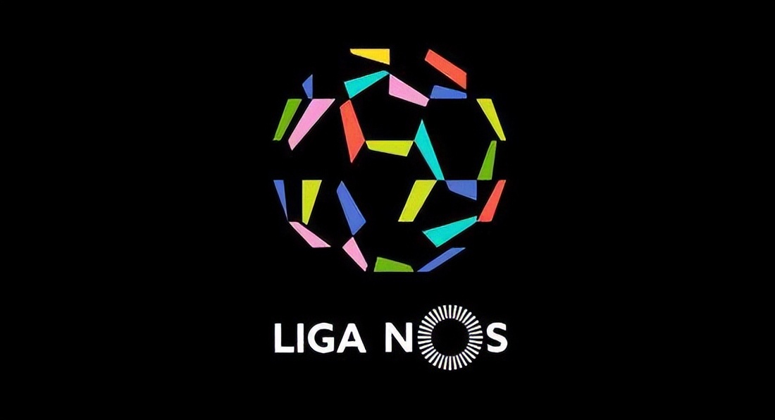 葡超本菲卡vs里斯本比赛结果,葡超杯本菲卡vs波尔图佩佩