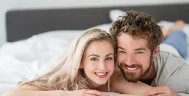 想要的事做不到怎么办,想要做点什么事又不知道从哪做起