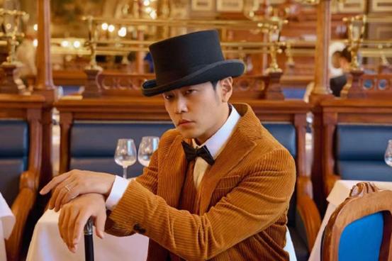 蔡依林演唱会背后的辛酸,蔡依林演唱会直面40岁