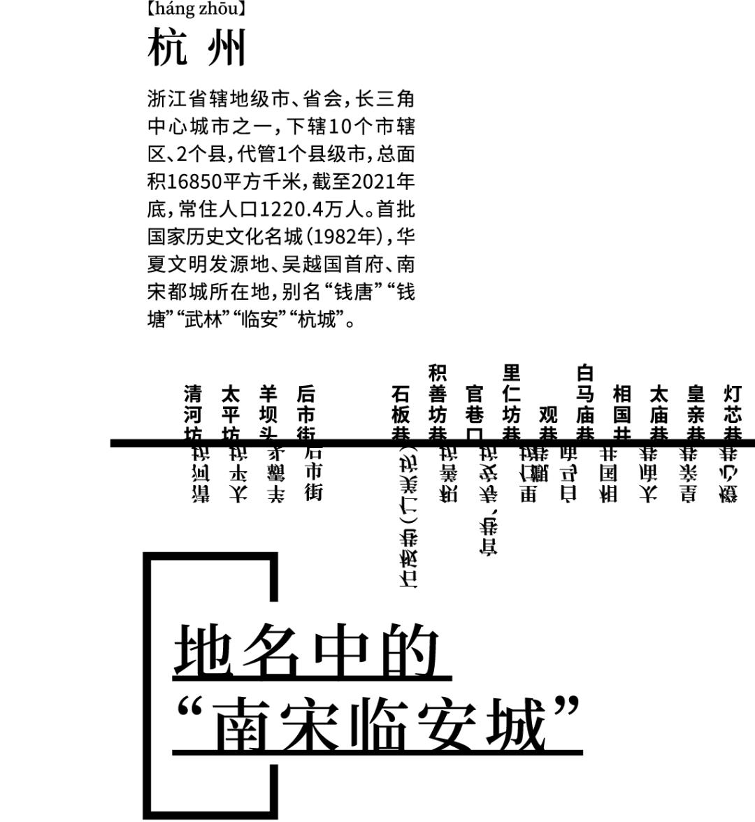 十年前的杭州西湖,几百年前的西湖是长什么样的