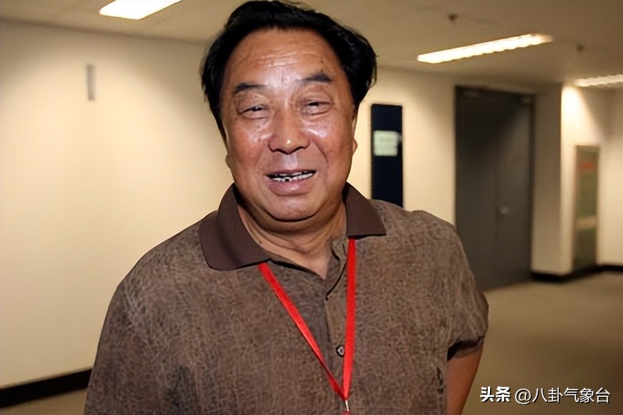 足球名将马克坚,足球元老马克坚