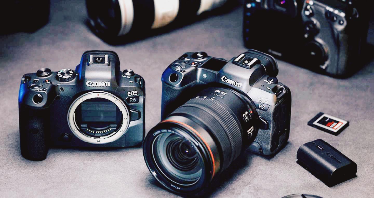 富士索尼尼康微单新手推荐,富士索尼佳能松下尼康微单哪个好