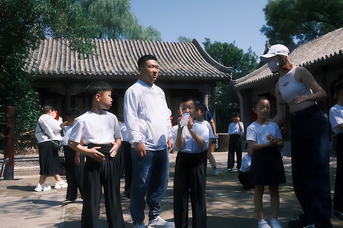 巴黎卡诗小绿瓶精华,巴黎卡诗生命力对话