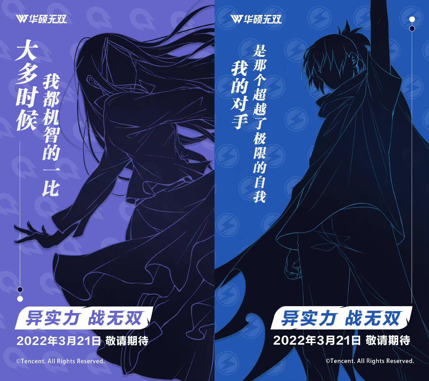 笔记本4000左右推荐oled屏,3千左右笔记本推荐oled屏幕