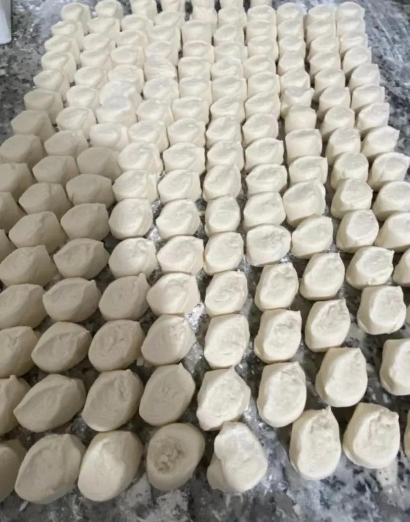 为什么南方的茴香与北方的不一样,茴香广东可以种吗