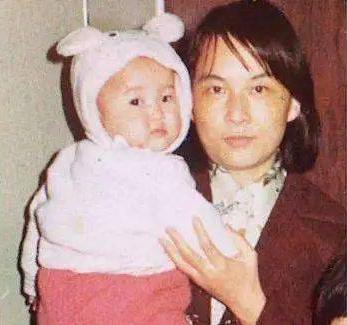 李玟的这一生有多坎坷,李玟的背后有多少心酸