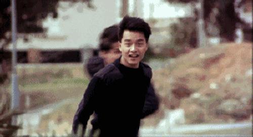 2003年张国荣去世,张国荣2003年什么时候去世的