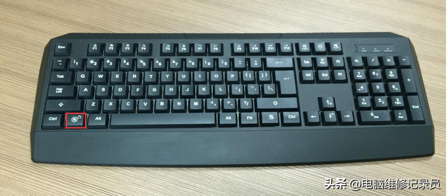 键盘脱落怎么办,键盘滑轨脱落怎么安装